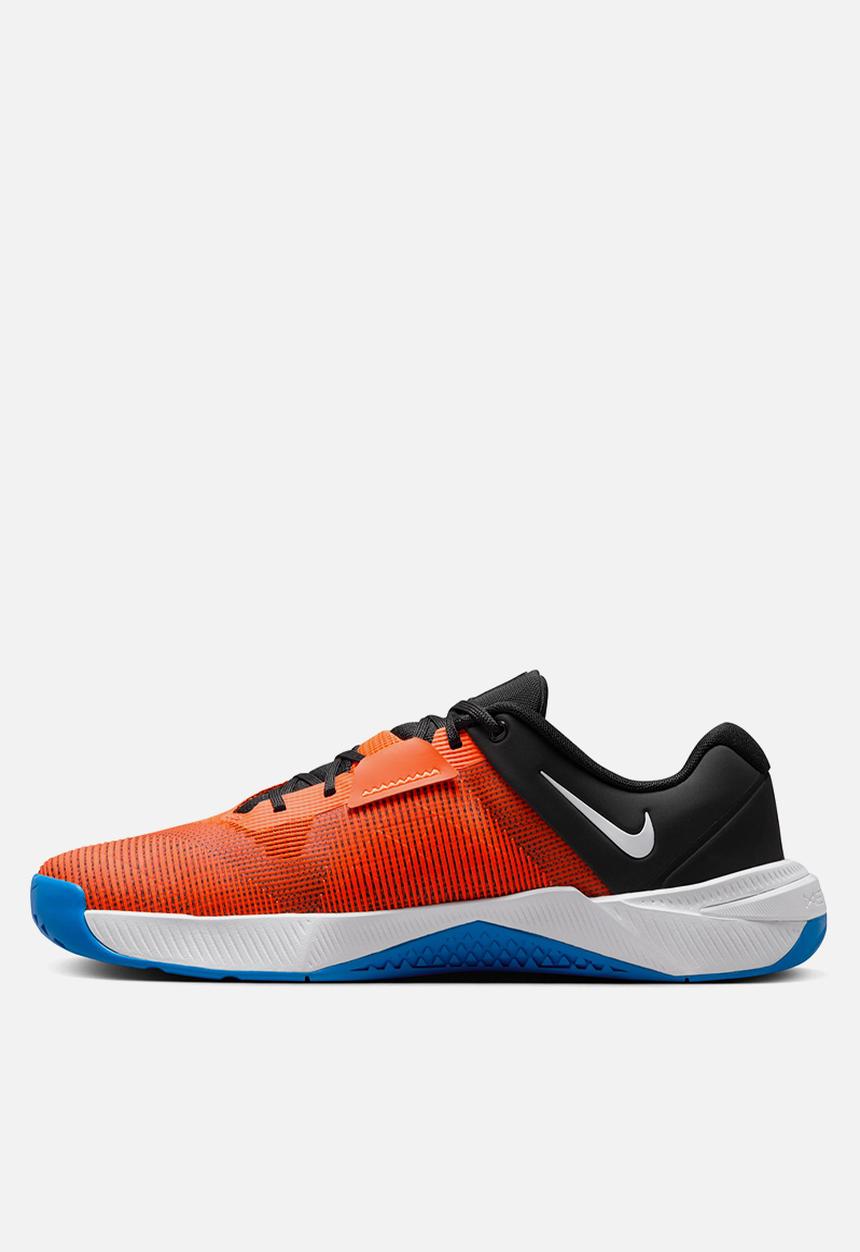 Nike - M NIKE METCON 10