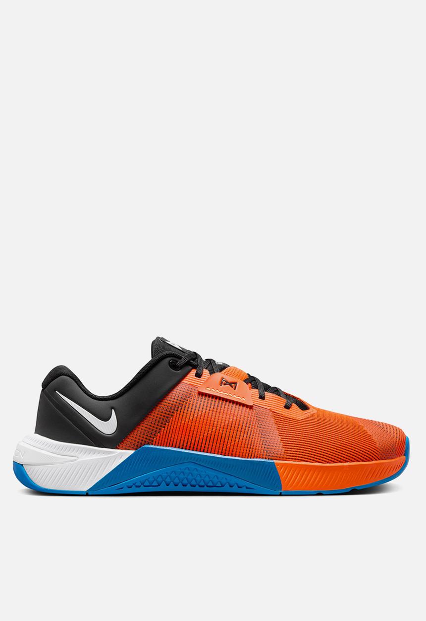 Nike - M NIKE METCON 10
