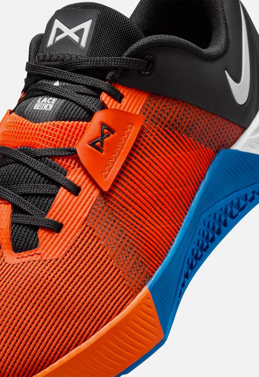 Nike - M NIKE METCON 10