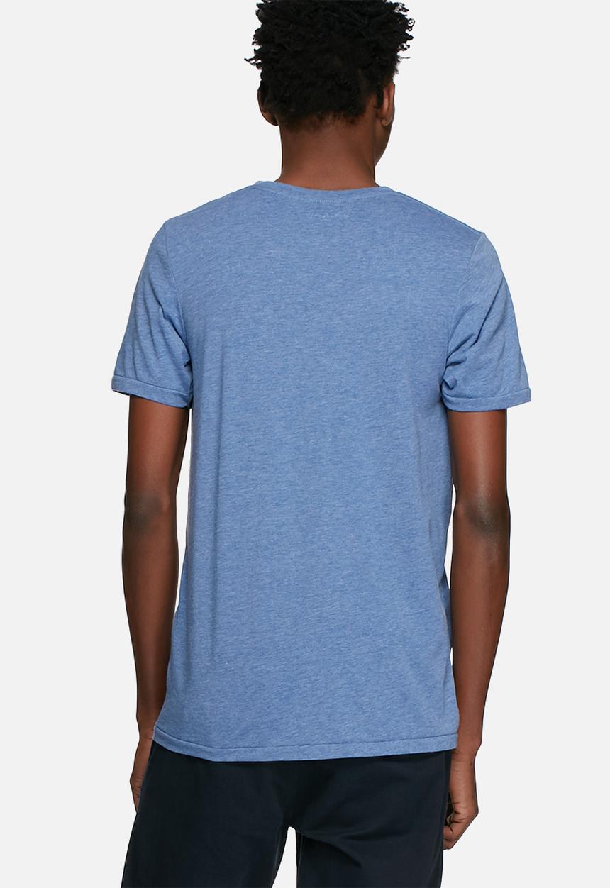 Jack & Jones - Keith tee