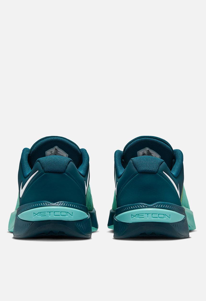 Nike - W NIKE METCON 10