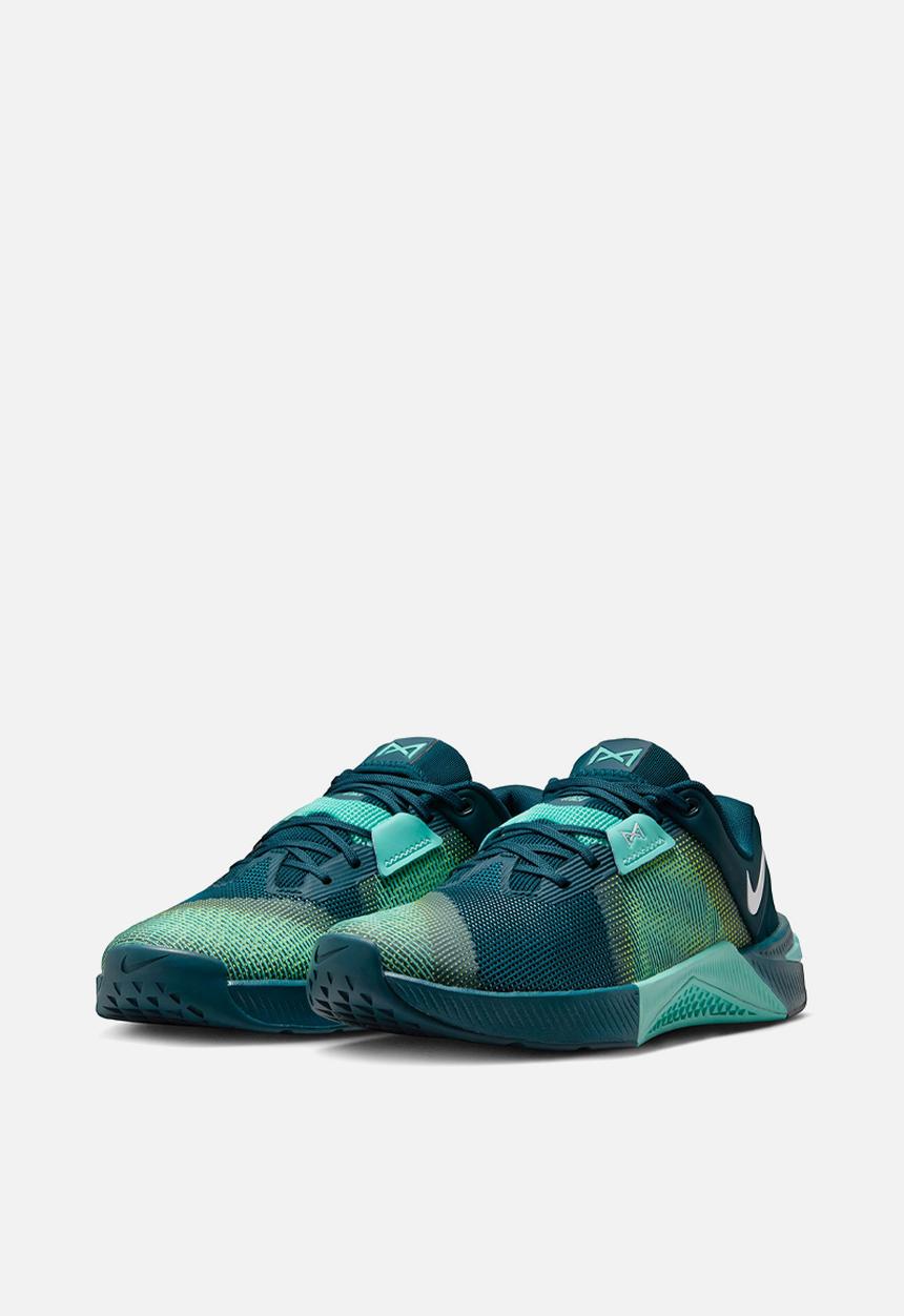 Nike - W NIKE METCON 10