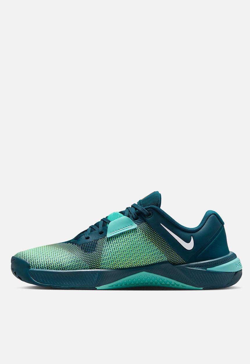 Nike - W NIKE METCON 10