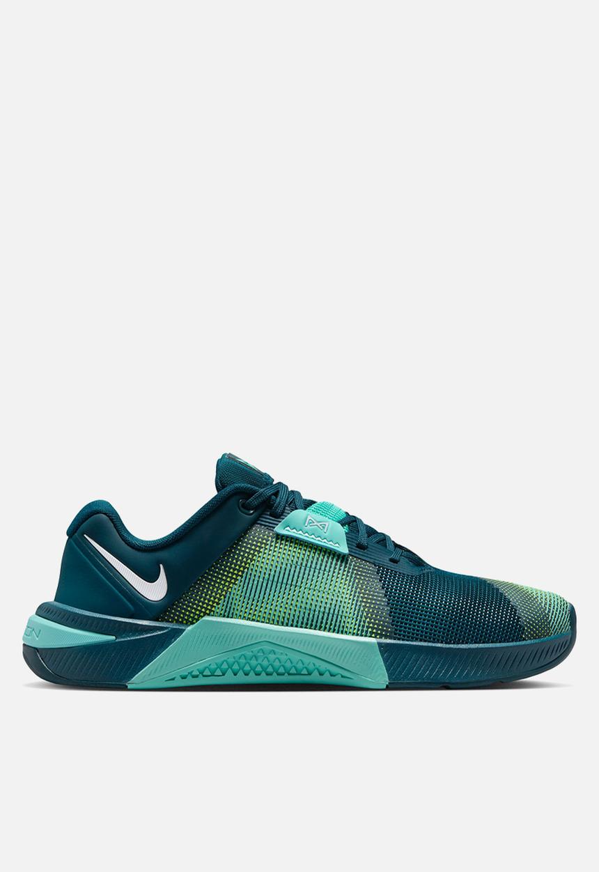 Nike - W NIKE METCON 10