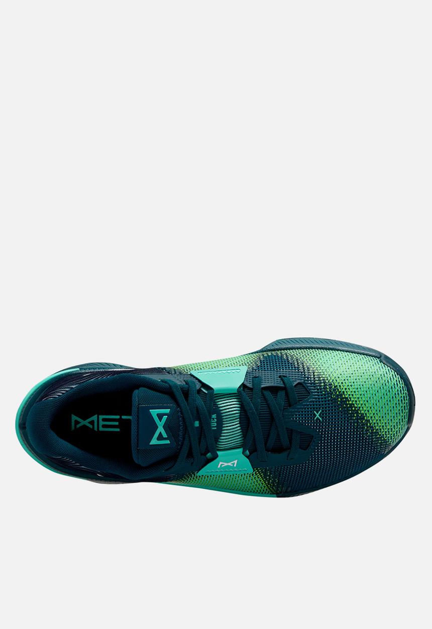 Nike - W NIKE METCON 10