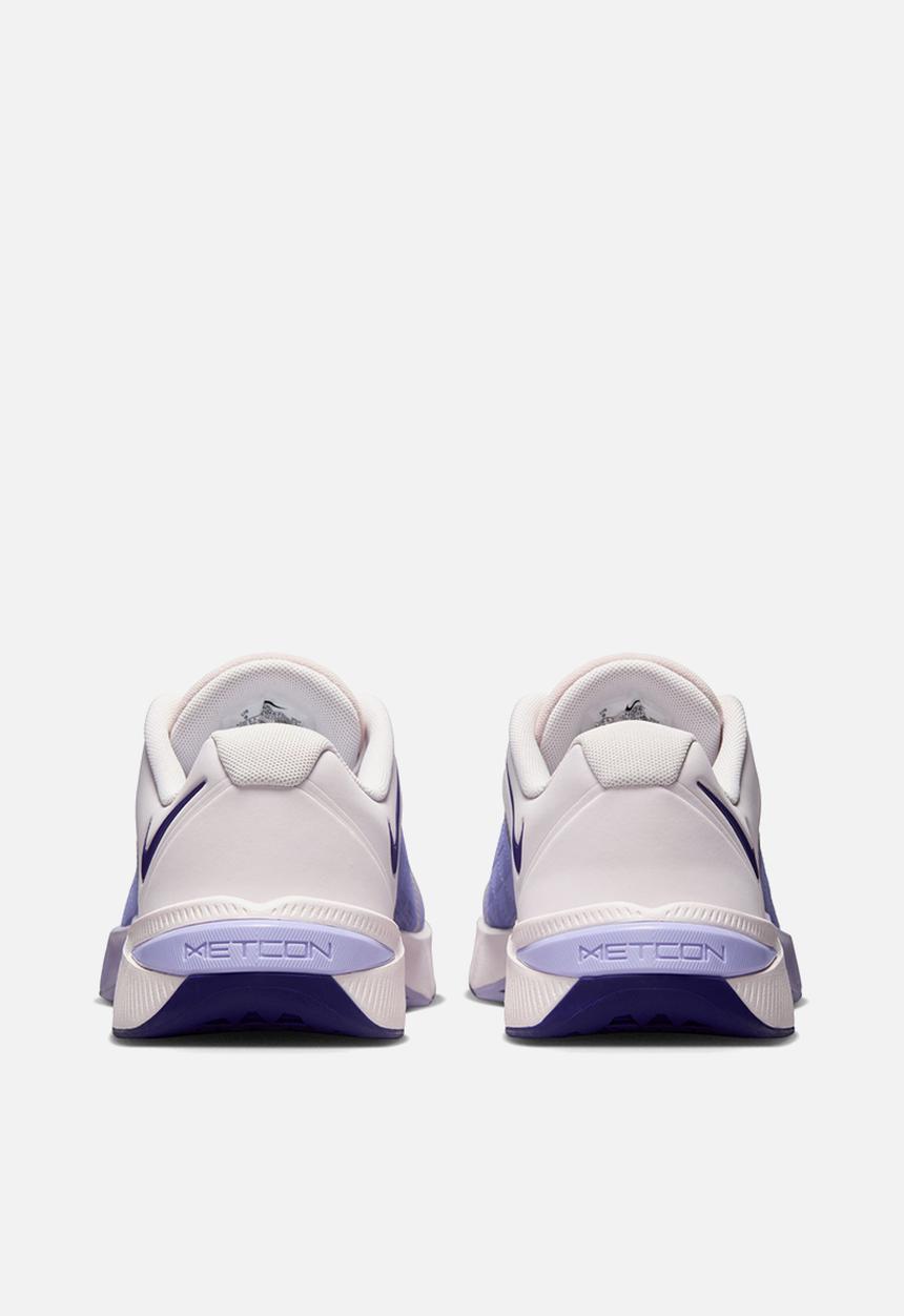 Nike - W NIKE METCON 10