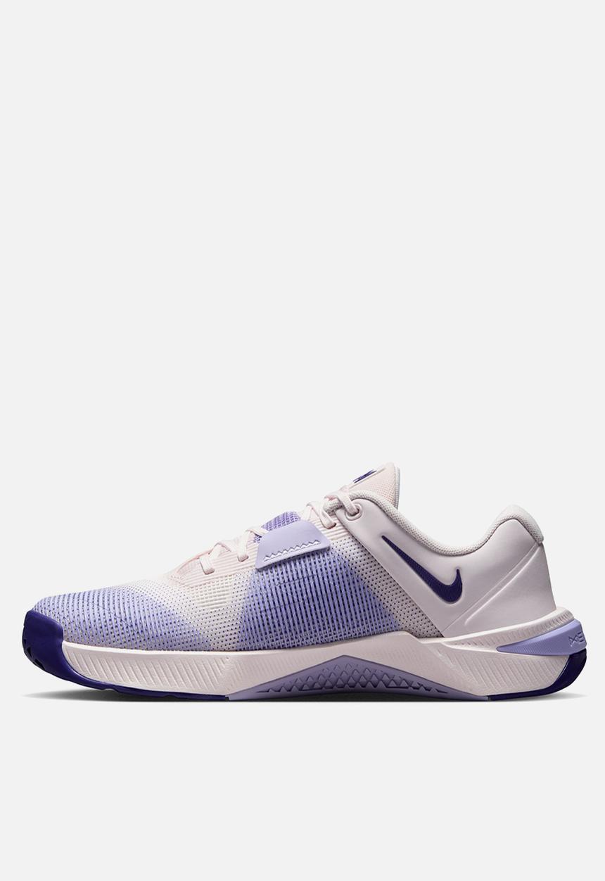 Nike - W NIKE METCON 10