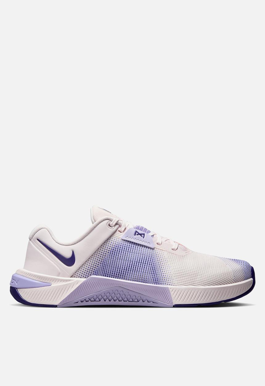 Nike - W NIKE METCON 10