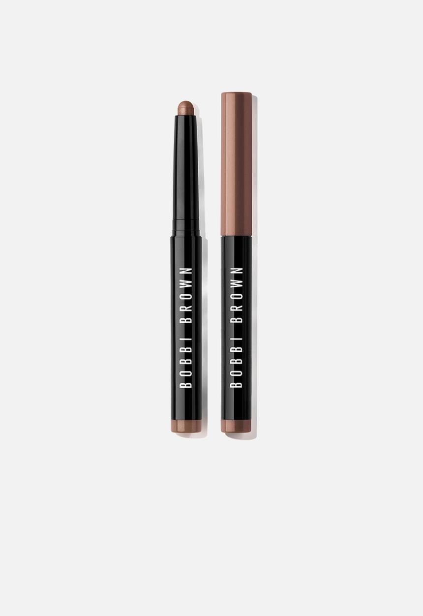 BOBBI BROWN - Long-Wear Cream Shadow Stick - Downtown Brown