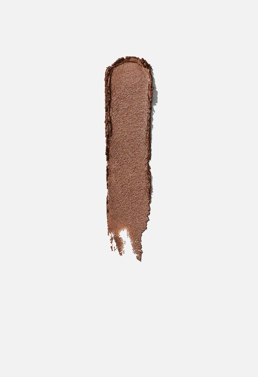 BOBBI BROWN - Long-Wear Cream Shadow Stick - Downtown Brown