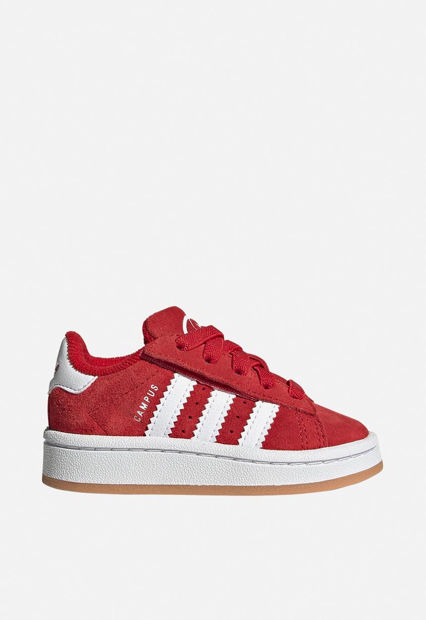 Campus 00s cf el i - better scarlet