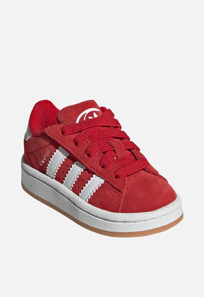 adidas Originals - Campus 00s cf el I - better scarlet