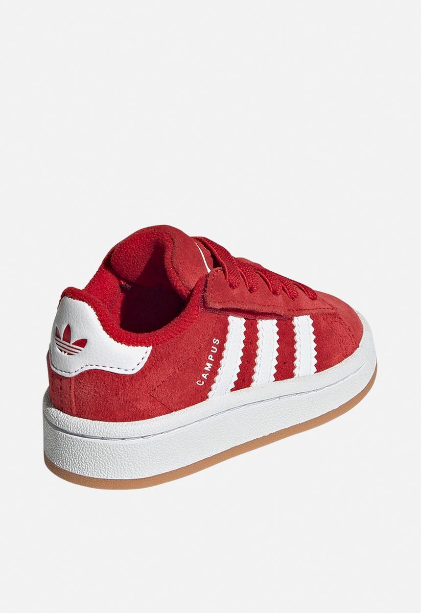 adidas Originals - Campus 00s cf el I - better scarlet