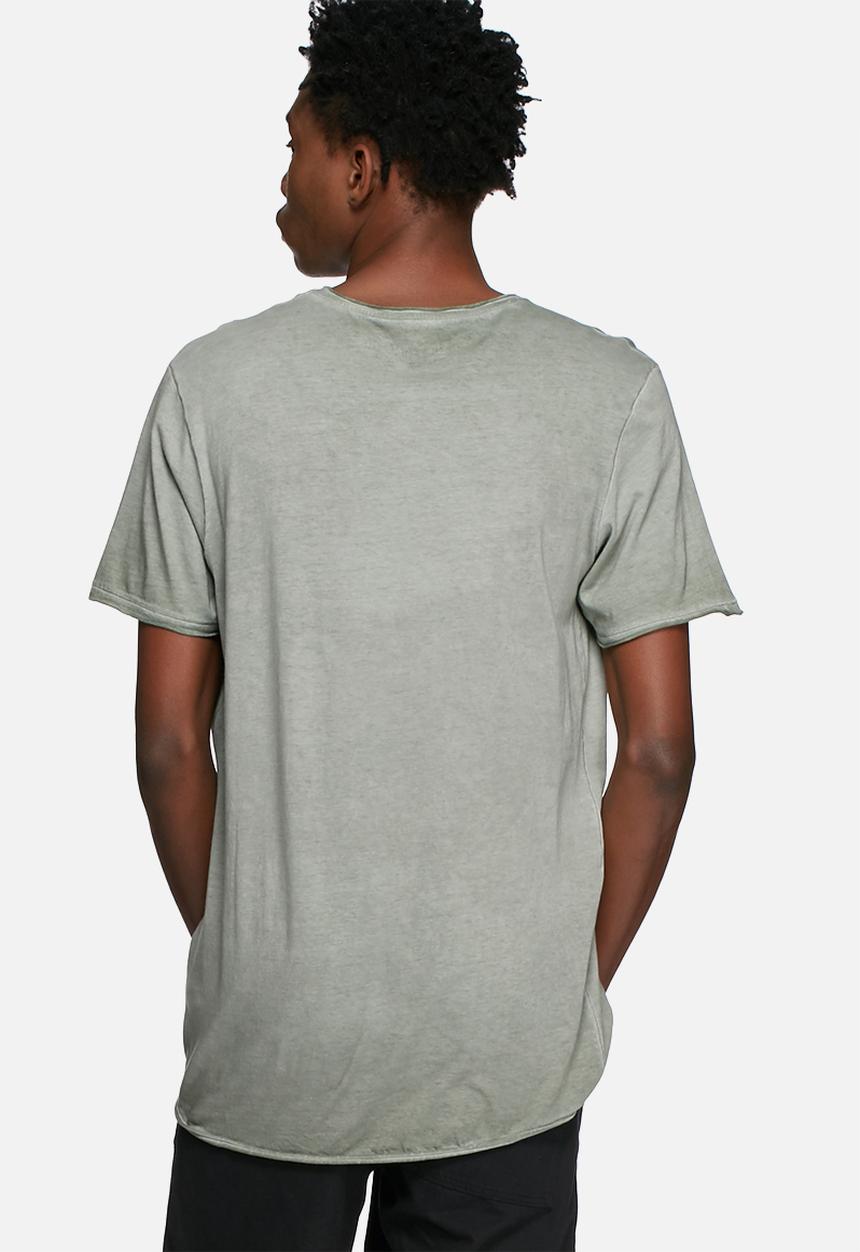 Jack & Jones - Crow tee