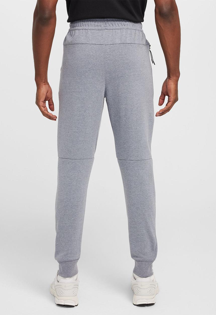 Nike - NSW Tech Fleece Jogger - OBSIDN/BLACK
