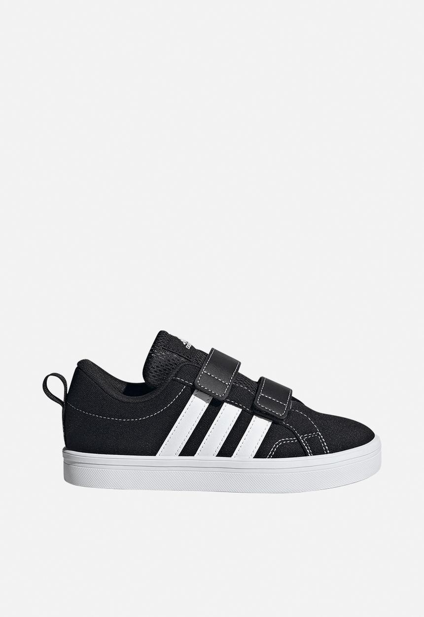 adidas Performance - Vs Pace 2.0 Cf C Cblack/Ftwwht/Cblack