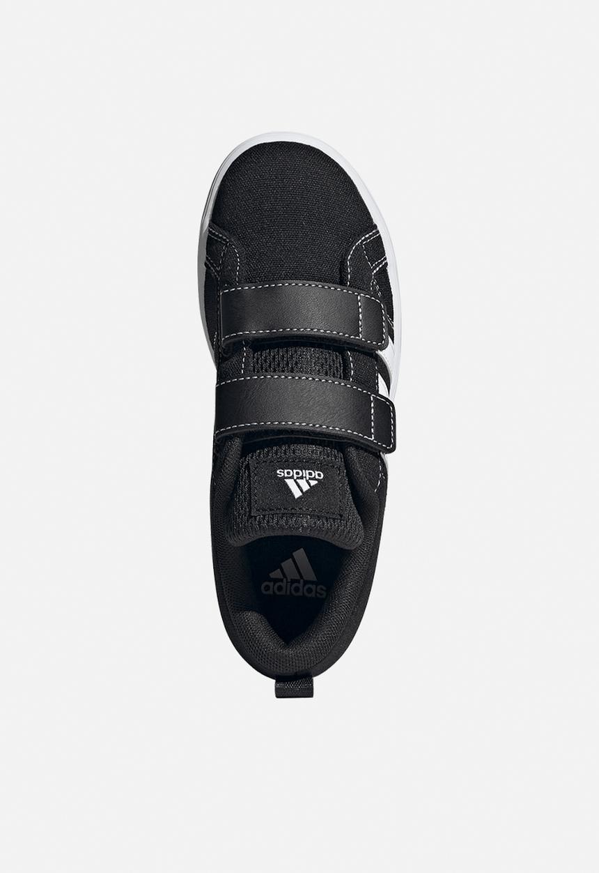adidas Performance - Vs Pace 2.0 Cf C Cblack/Ftwwht/Cblack