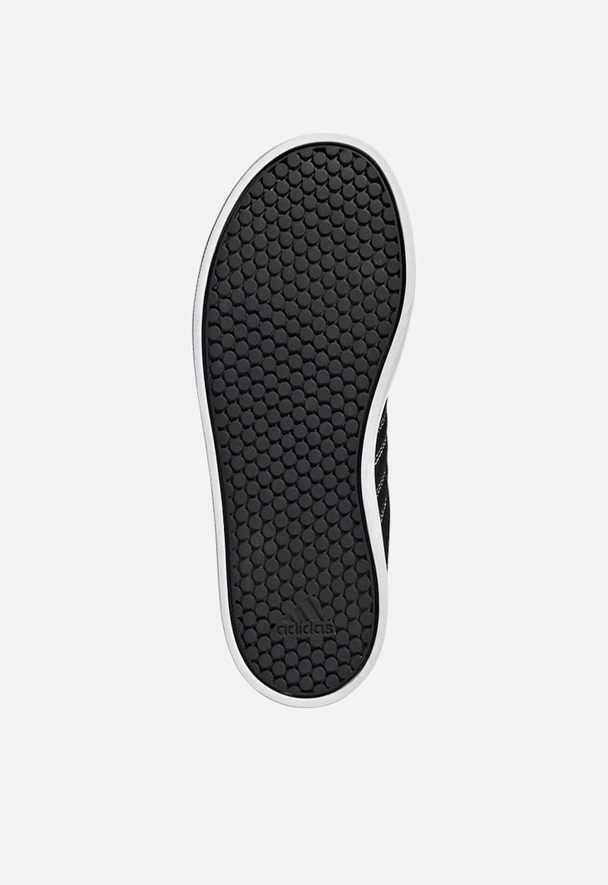 adidas Performance - Vs Pace 2.0 Cf C Cblack/Ftwwht/Cblack
