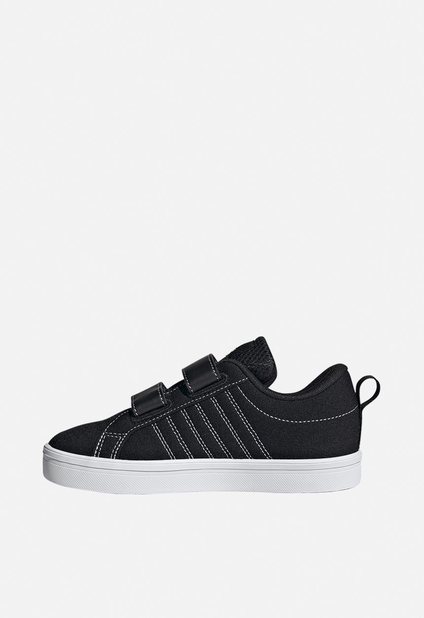 adidas Performance - Vs Pace 2.0 Cf C Cblack/Ftwwht/Cblack