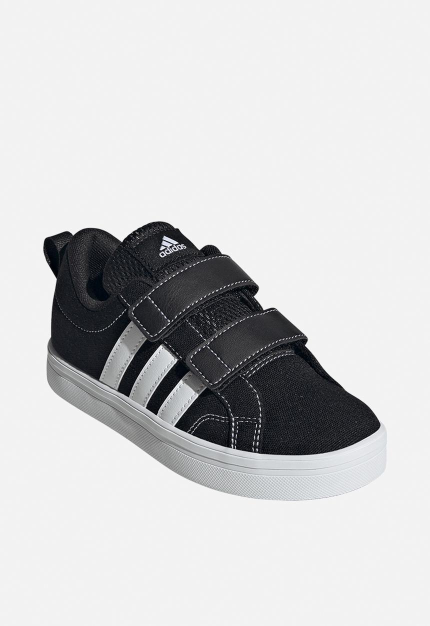 adidas Performance - Vs Pace 2.0 Cf C Cblack/Ftwwht/Cblack