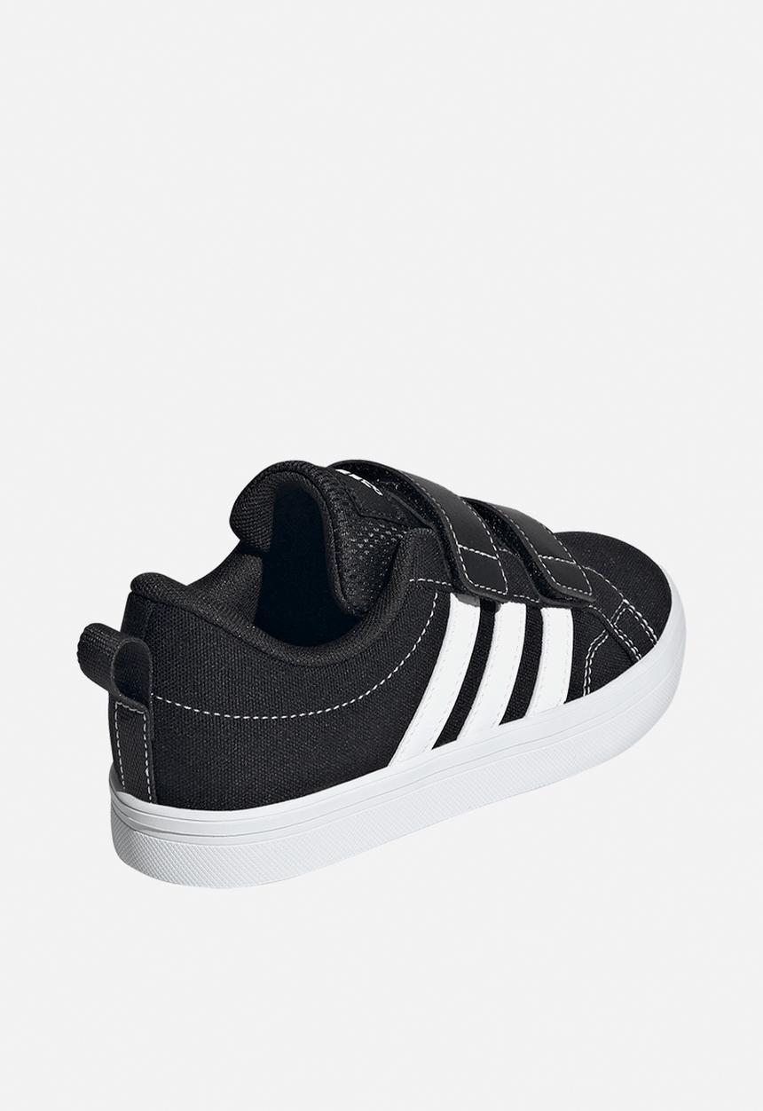 adidas Performance - Vs Pace 2.0 Cf C Cblack/Ftwwht/Cblack