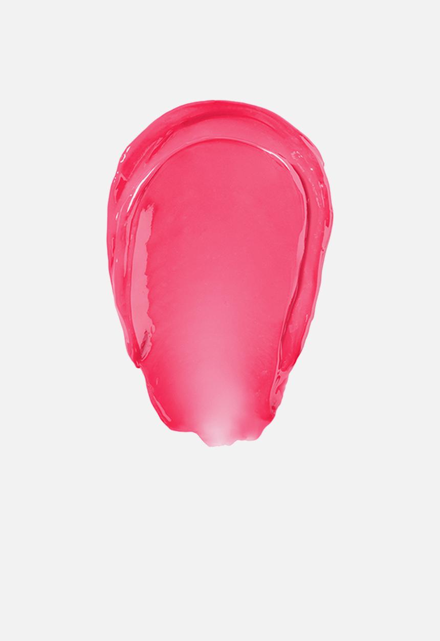 Benefit Cosmetics - Plushtint Velvet Tint - 07 Tutti Fruitti