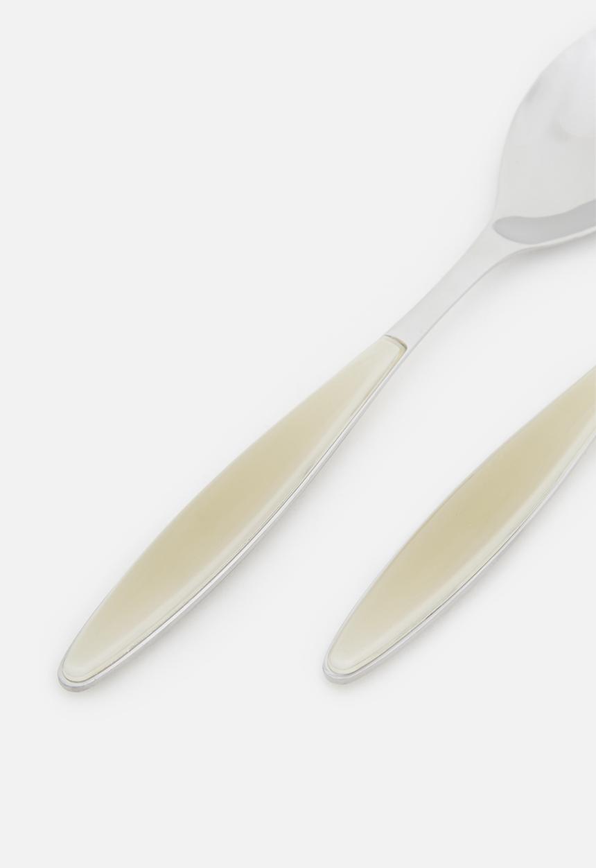 Guzzini - Guzzini Salad Servers