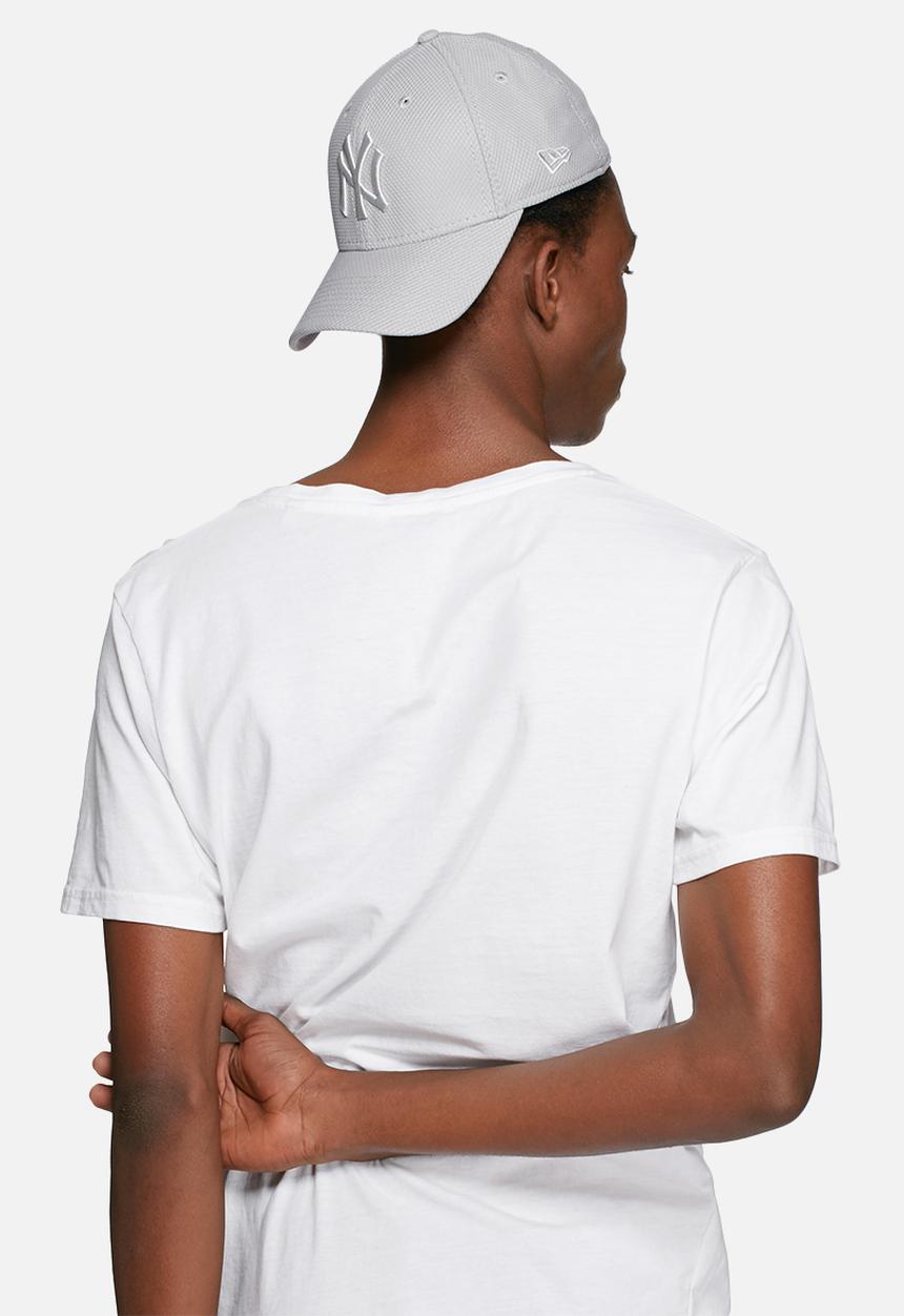 New Era - 39 Thirty Diamond era NY
