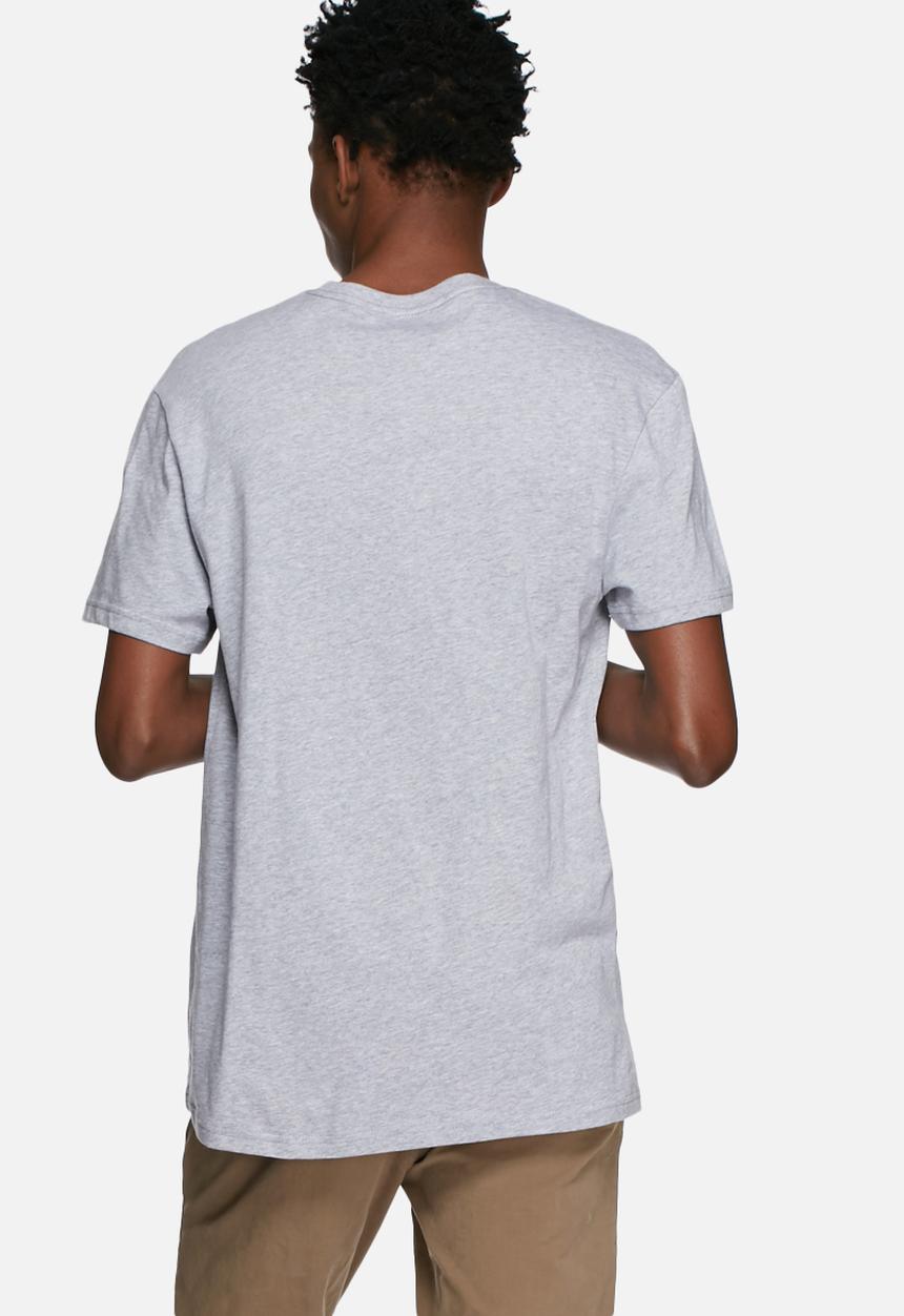 Vans - Classic tee