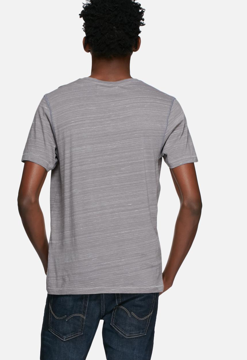 PRODUKT - Tauk tee