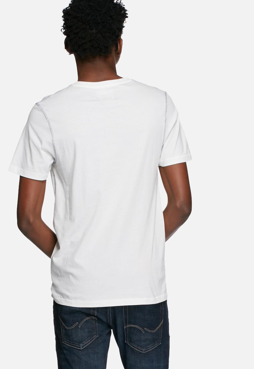 PRODUKT - Tauk tee