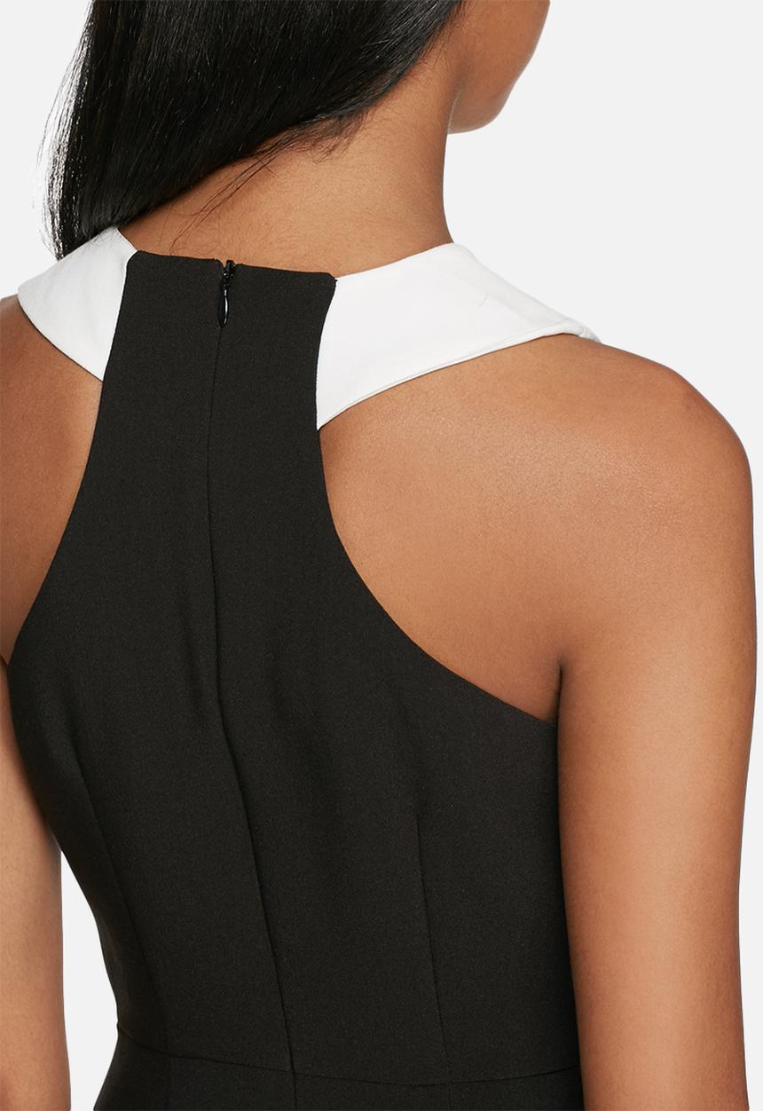 Vero Moda - Kardashian dress