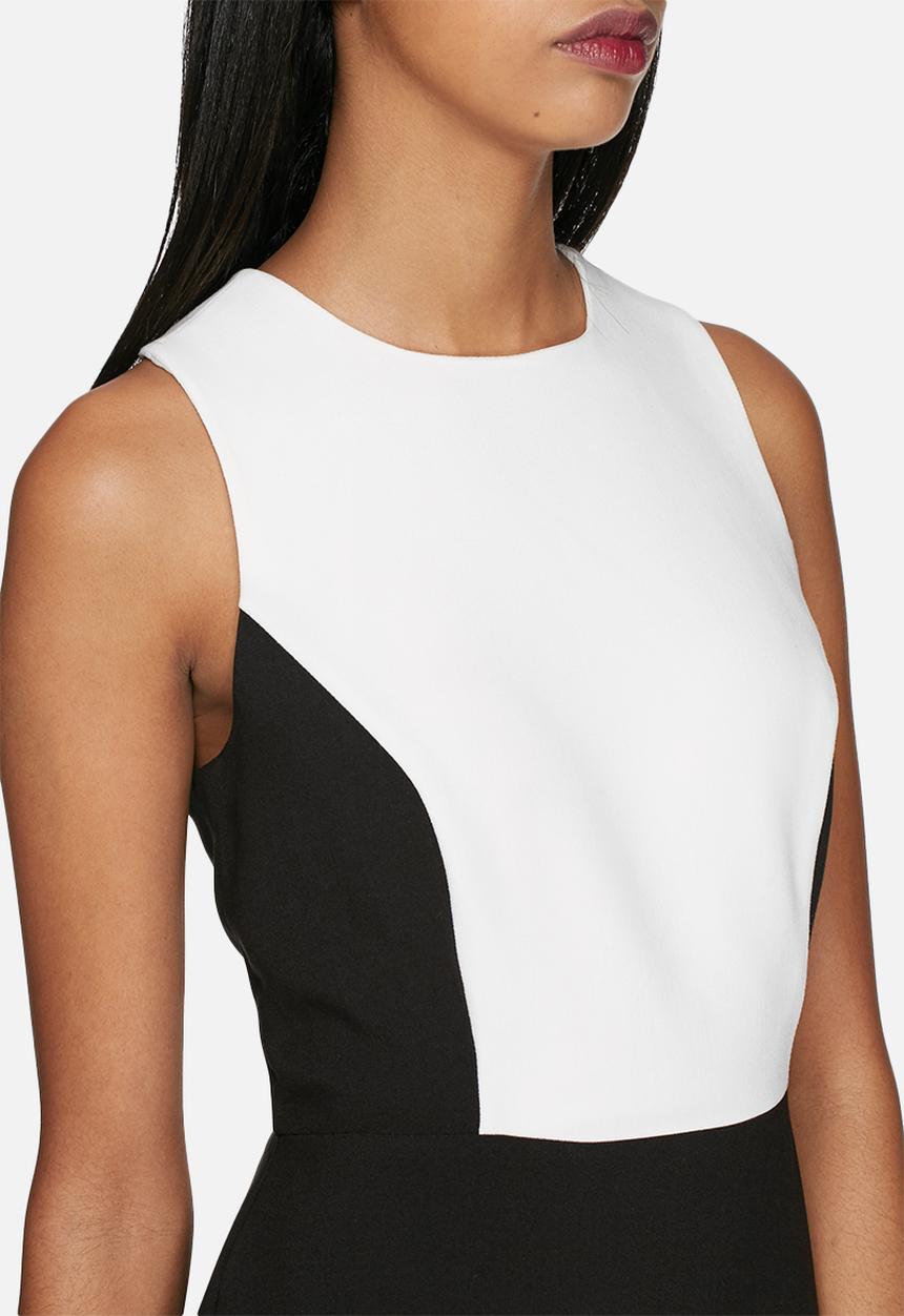Vero Moda - Kardashian dress