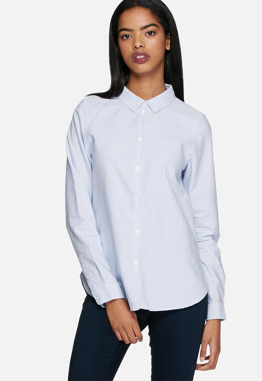 Vero Moda - Katie shirt