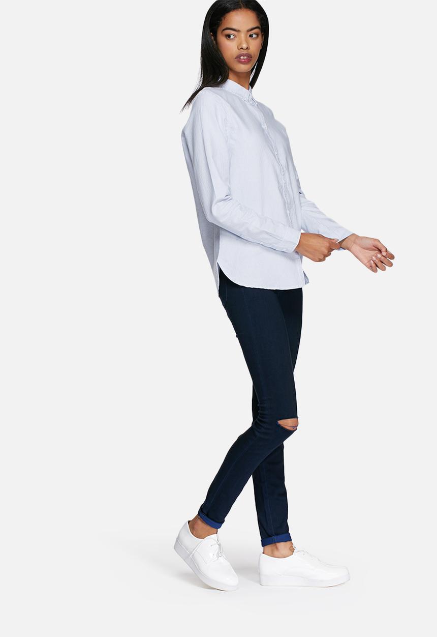 Vero Moda - Katie shirt