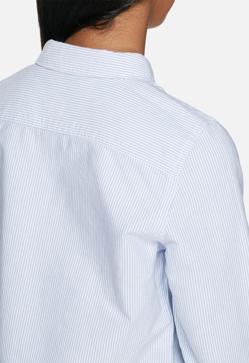Vero Moda - Katie shirt