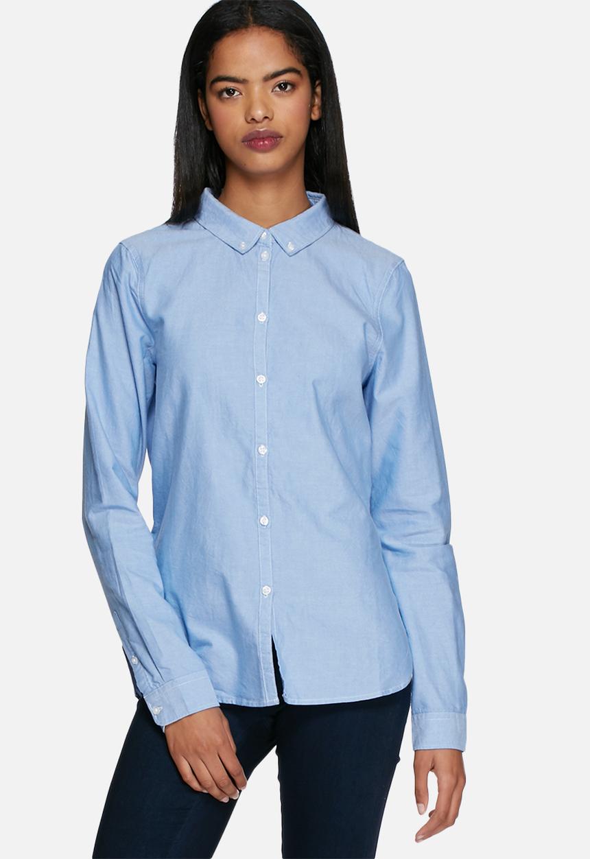 Vero Moda - Katie shirt