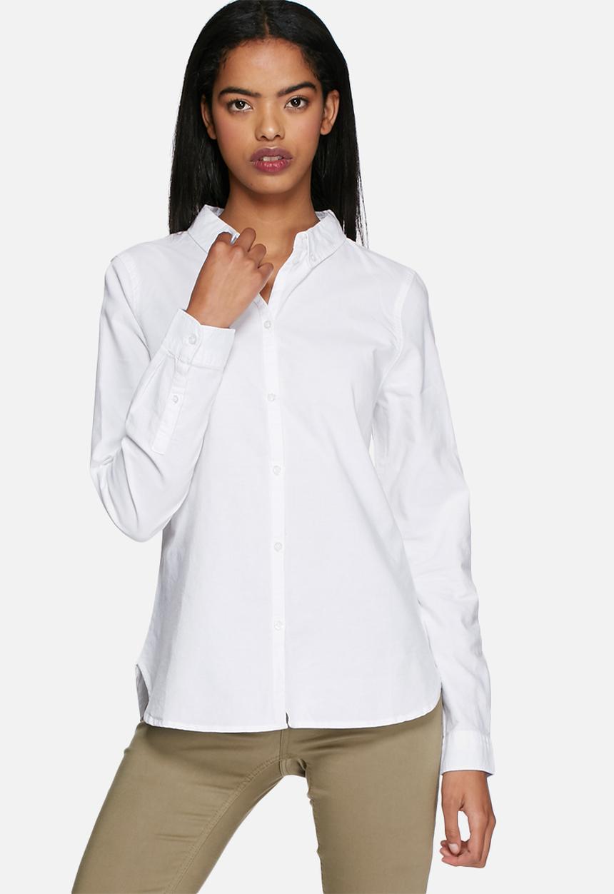 Vero Moda - Katie shirt