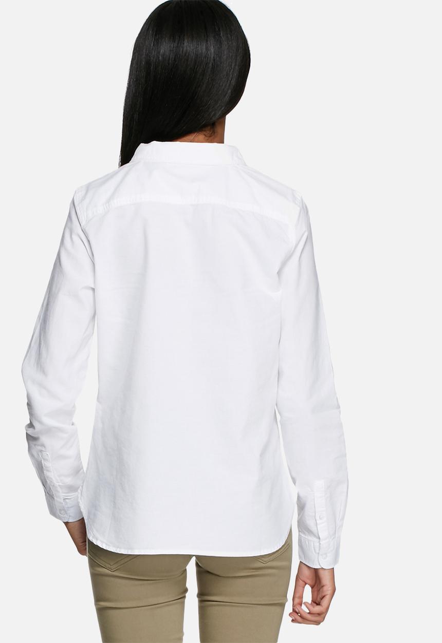 Vero Moda - Katie shirt