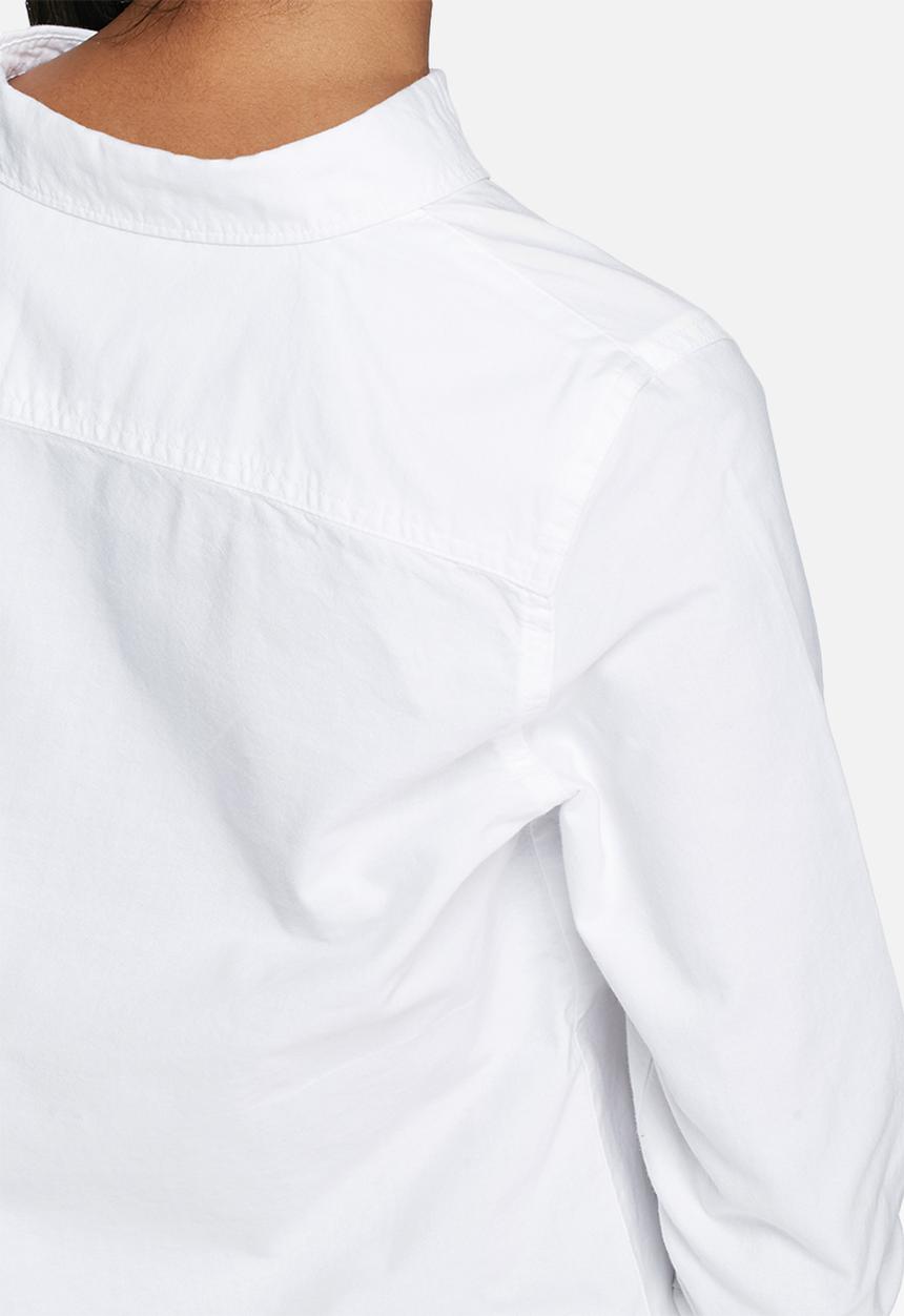 Vero Moda - Katie shirt