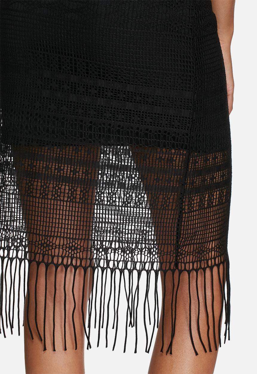 Vero Moda - Febe skirt