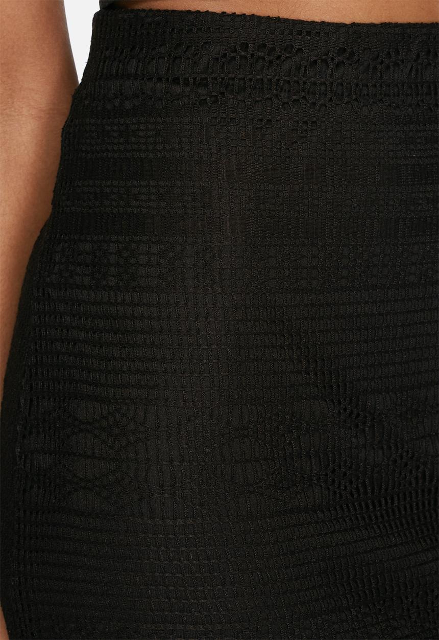 Vero Moda - Febe skirt