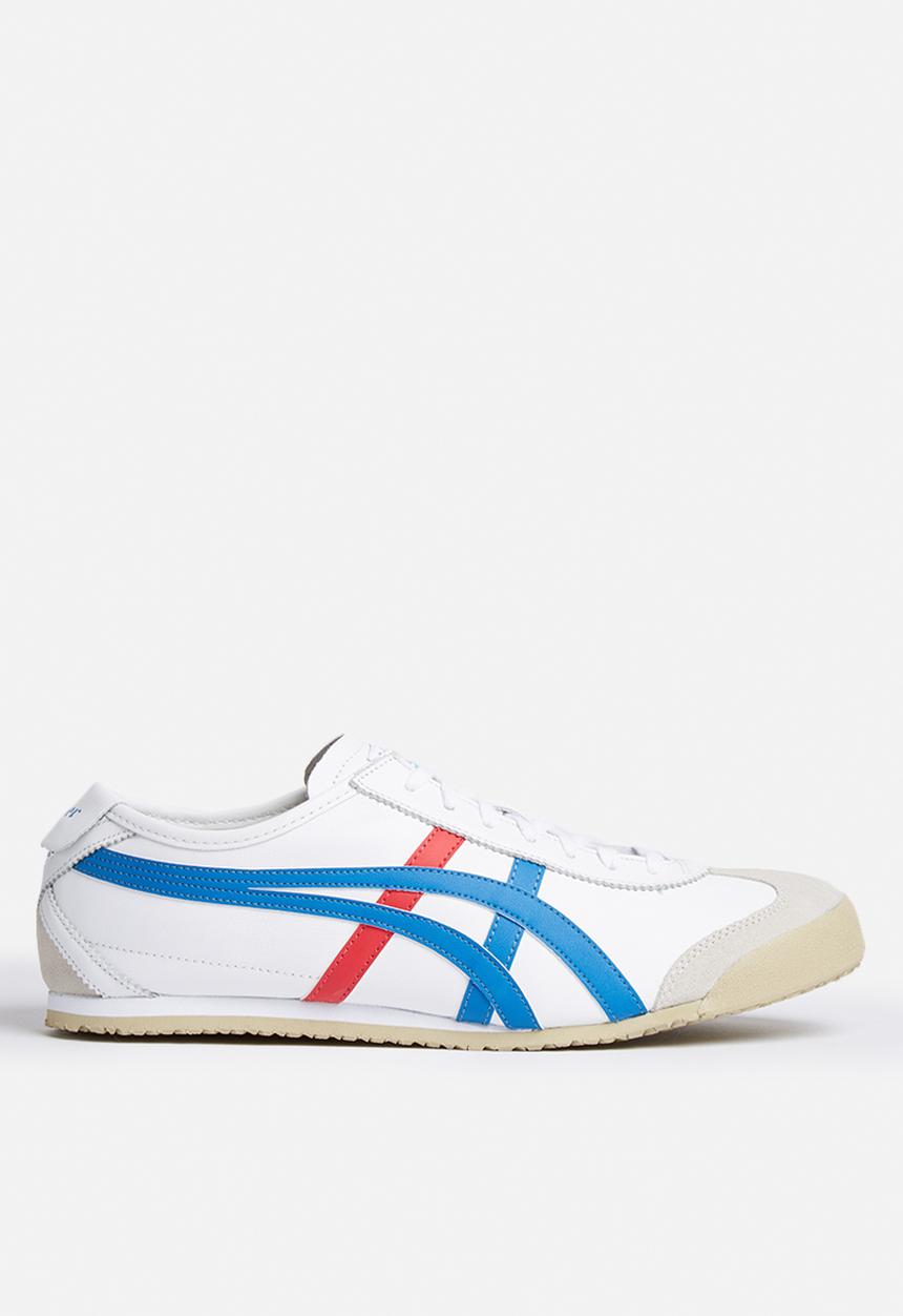 Onitsuka Tiger - Mexico 66