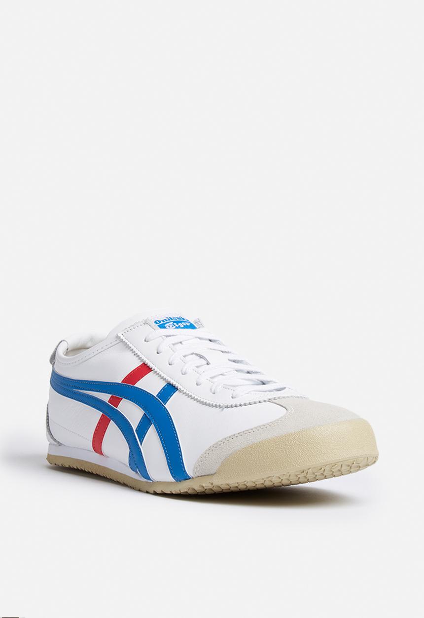 Onitsuka Tiger - Mexico 66