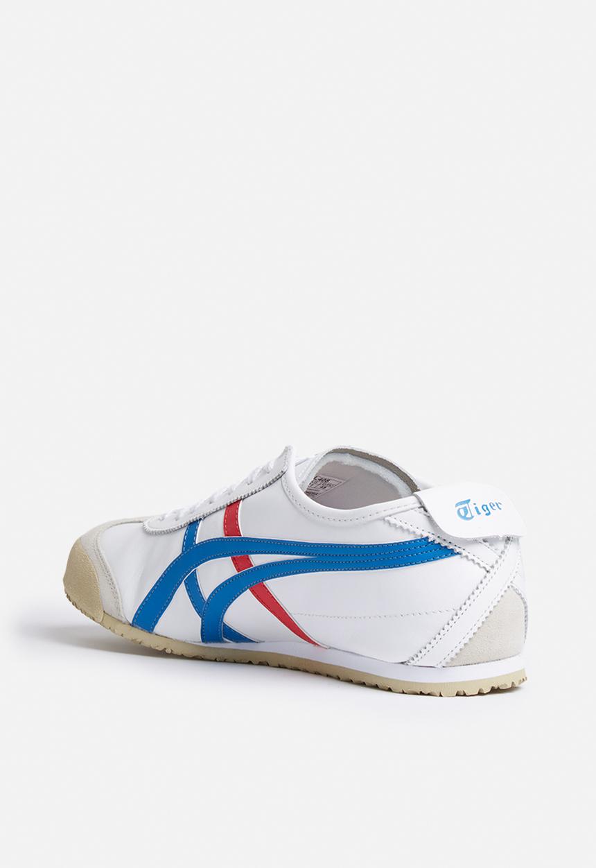 Onitsuka Tiger - Mexico 66