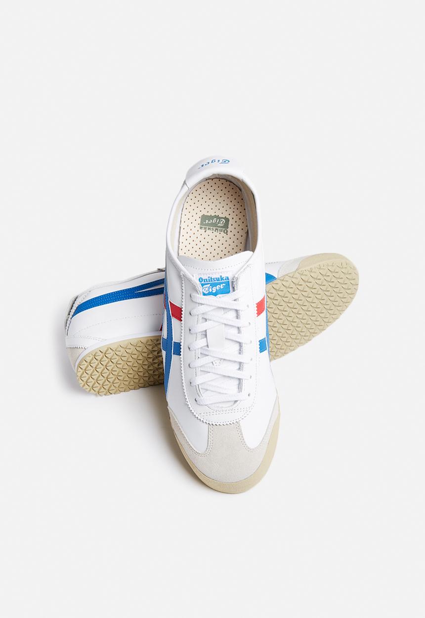 Onitsuka Tiger - Mexico 66
