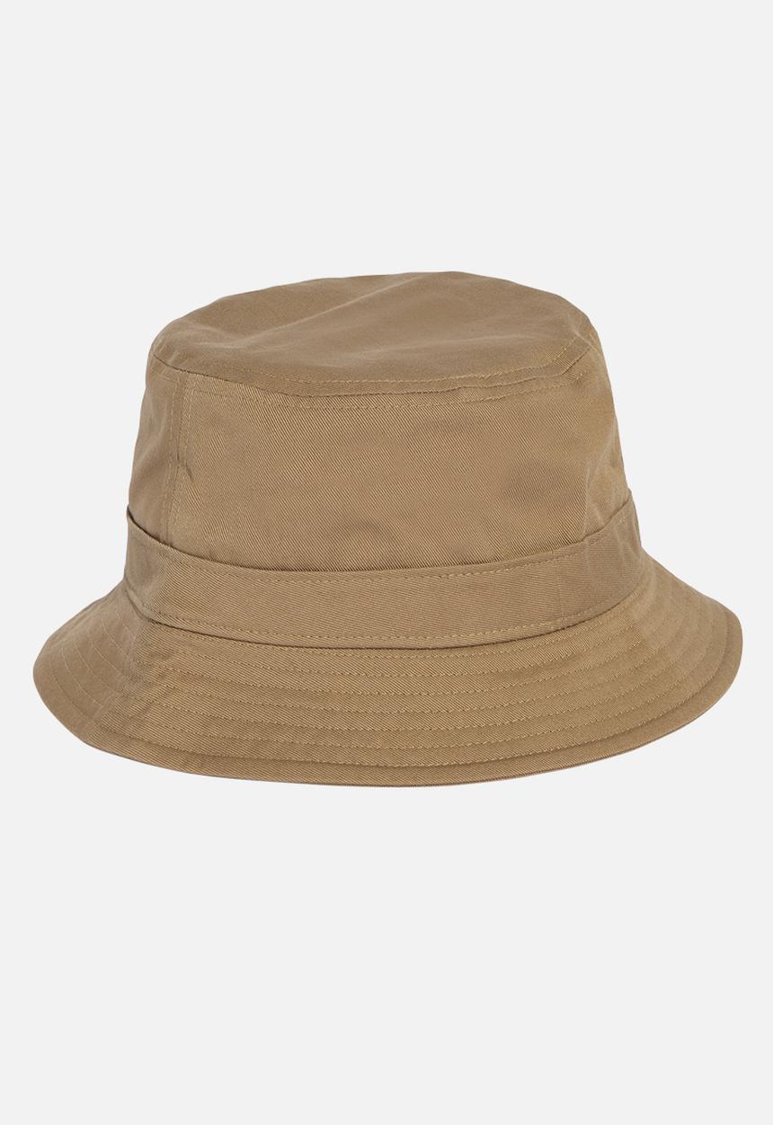 adidas Originals - Adicolor Bucket - Cardbo
