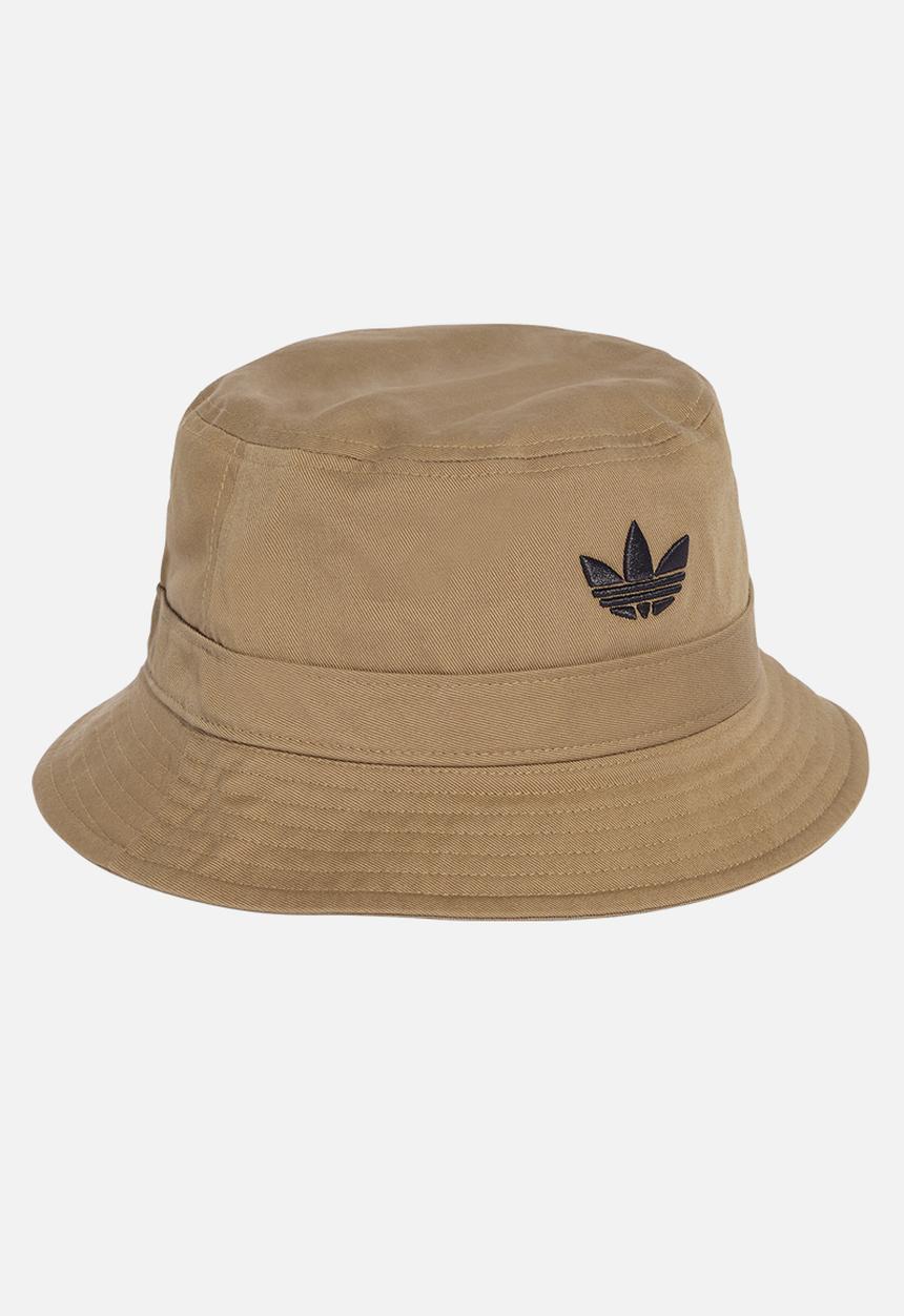 adidas Originals - Adicolor Bucket - Cardbo