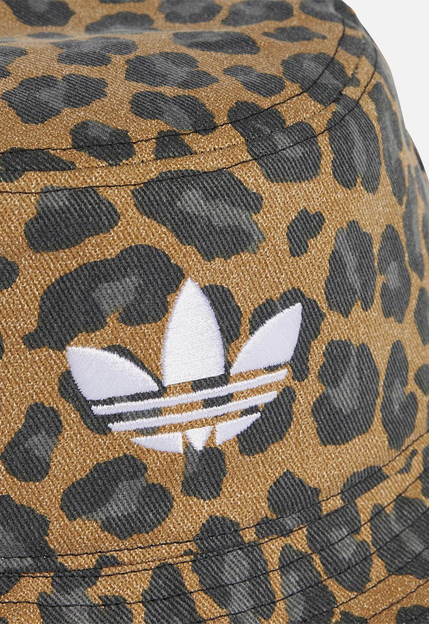 adidas Originals - Leo B H - Brostr/Black