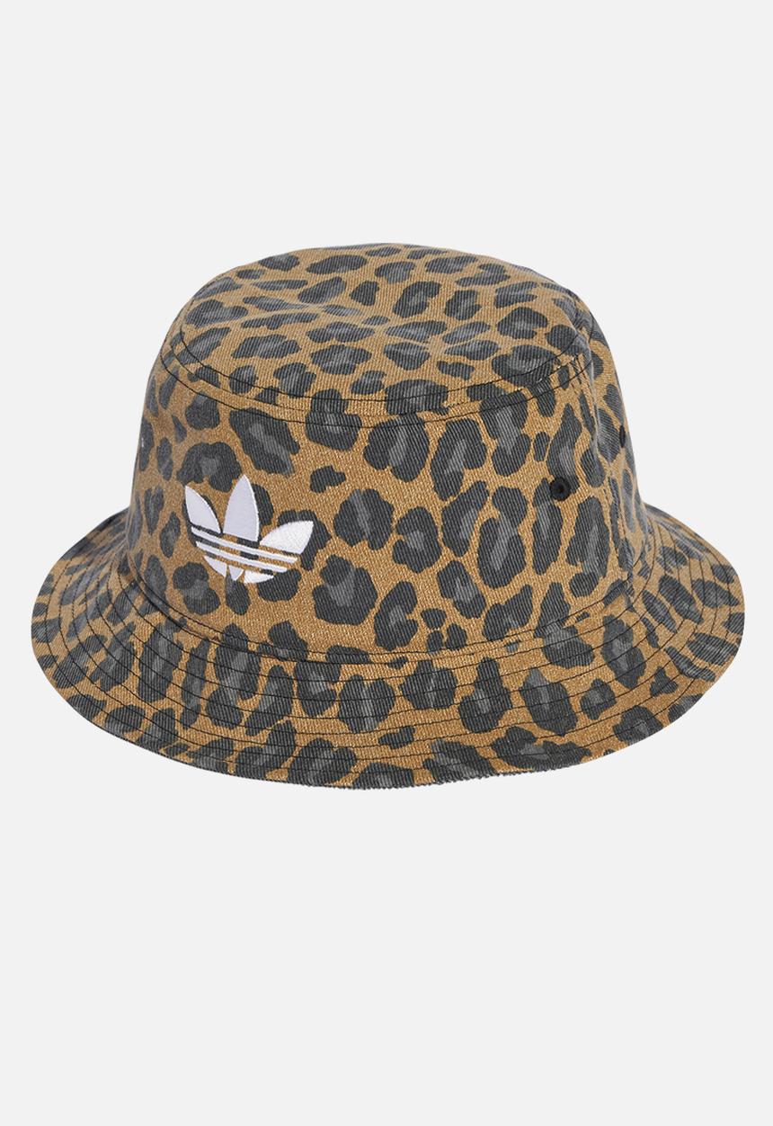 adidas Originals - Leo B H - Brostr/Black